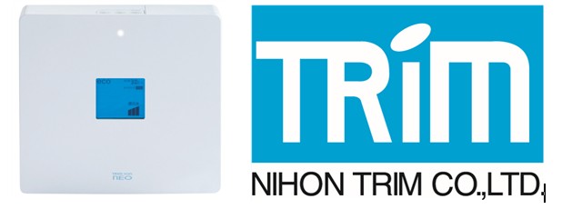 饮用水形势严峻 日本多宁整水器可助”健康”用水