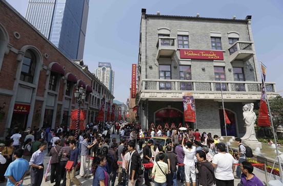 QQ截图20130929093746.jpg