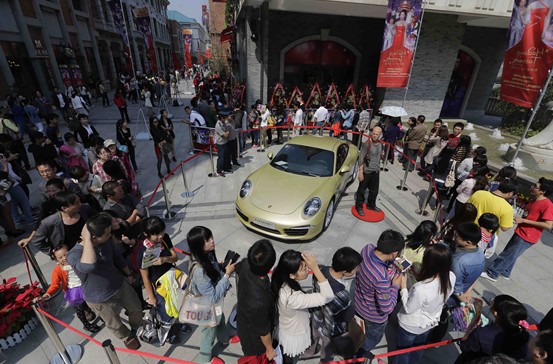 QQ截图20130929093753.jpg