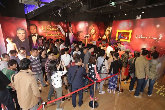 QQ截图20130929093818.jpg