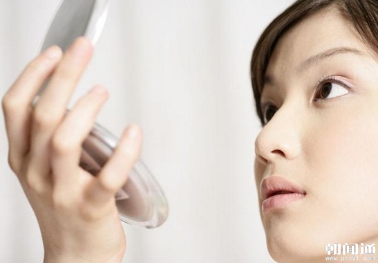 假期归来女性遭遇“秋后算账” 妮薇雅姿支招皮肤保养