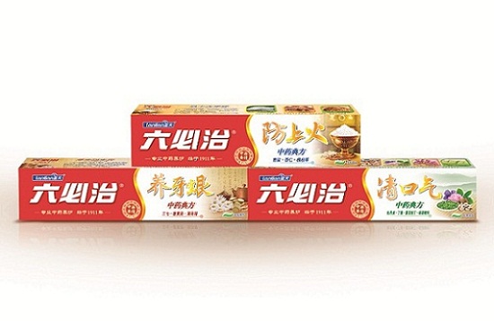 秋冬干燥必备降火神器