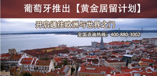 QQ截图12.jpg