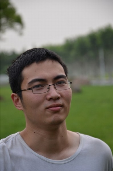 幽默人生中的德福满分