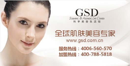 d1f0cb856b5cc19a9db77f31867bdac9.jpg