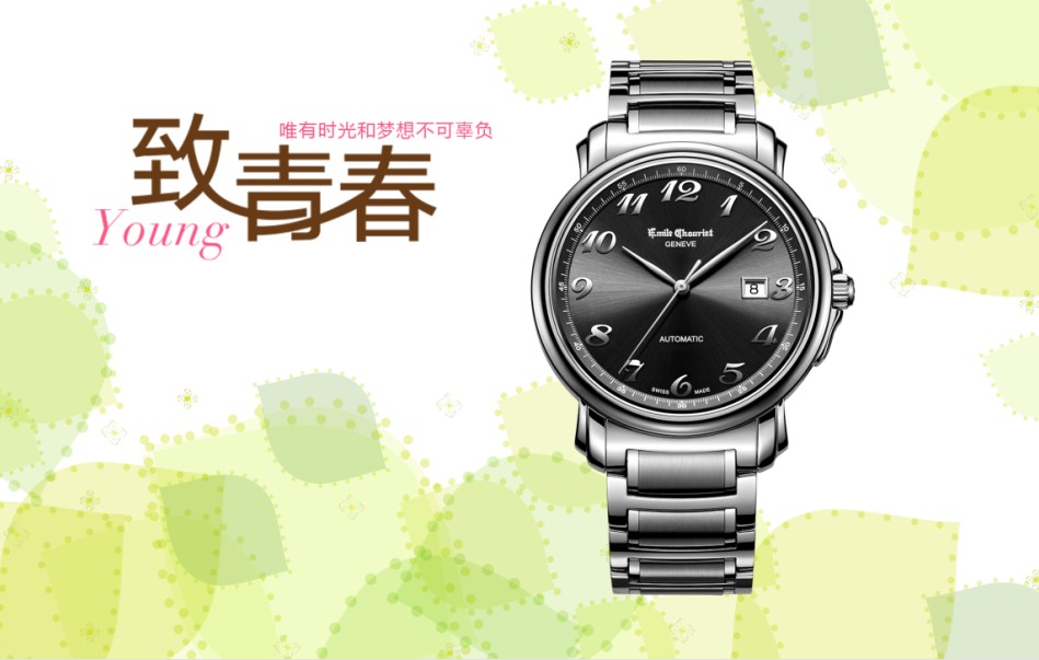 d7cc10867f4ffd1ee222fba5d9a62cf6.jpg