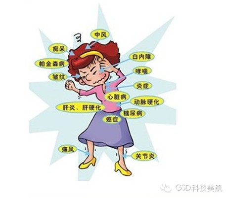 e64362a337281626ee6da5094b775c61.jpg