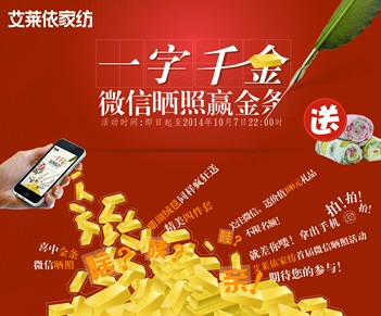 371e8ff58ae502a03bba003e1ce856fa.jpg