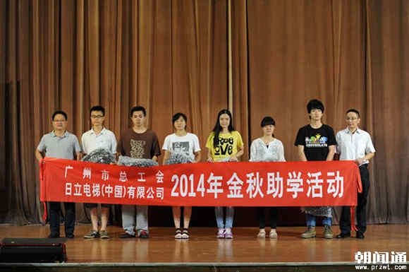 DSC_1414_副本_副本_副本.jpg