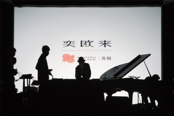 eea6d5ed582cea8fb7d1bb10d25045e8.jpg