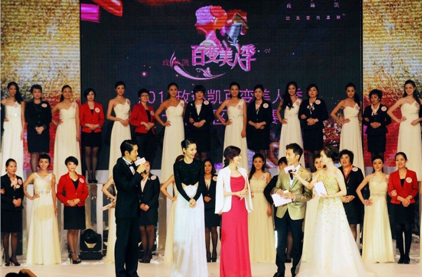d9e9327bece7458e984698f412ec332c.jpg