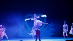 0b8875d7ed9ae85599b7e1d573feb9d5.png
