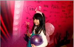 b648ff00500aadc6cc210c083b7d92ce.png