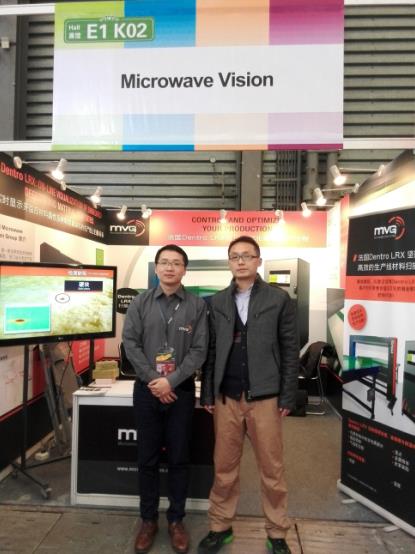 2345截图20141211100547.jpg