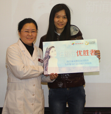 c599a60ed5d3b49ea633a16373317806.jpg