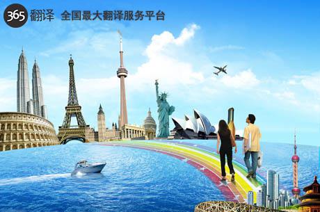 ac67a739cedd8ed52b59ee0edc69958f.jpg