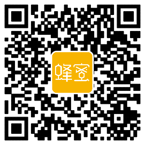 c106981139ed54db837a8185364c2662.png