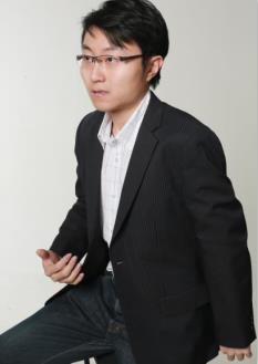 365翻译创始人兼CEO刘禹：翻译行业的可持续性未来