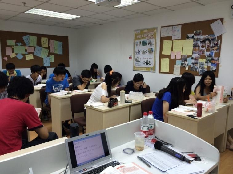 图片7.jpg