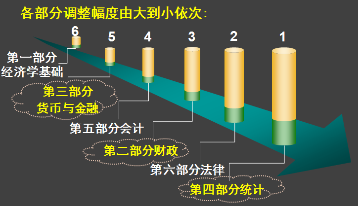 055d35781bcf002a7a4711e6a9046a3f.png