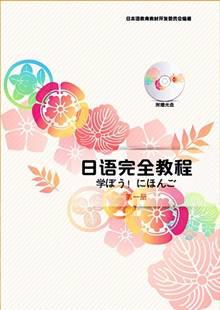5c961b0ca8219e26f290e4ad2f8cf0d1.jpg