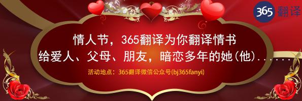 a8bf973605498e643b2b4a5b247a8706.jpg