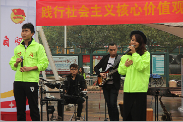 e129ed689a27bdcf42546fb744a25785.jpg