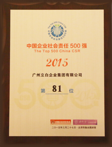 ce37ff0591a688d6eebc0591da99d2c4.jpg
