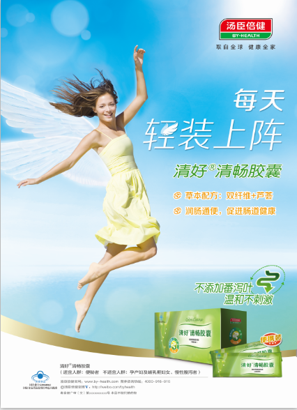 ae7f3d9981717e55eade78c90c3e59f7.png
