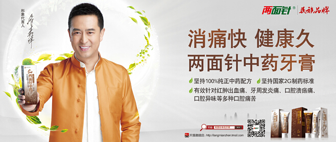 4c3ddff6b1acbe5a3ce860924a4dfa8e.jpg