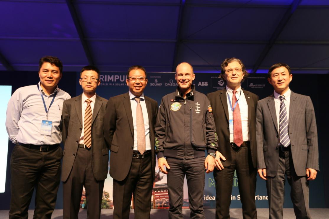 aff8e59cffcfad128a658a2b725cb424.jpg