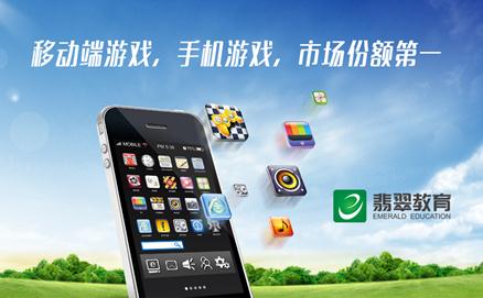 531a3cba6d815502f59b18b6284af93a.jpg