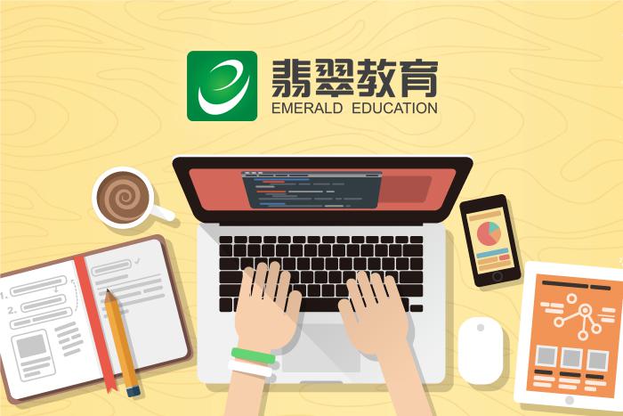 ebccaa1af7347dd4257a995bb62b76c8.jpg