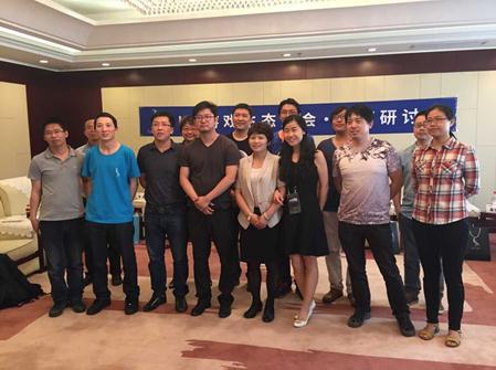 7bb29073c786be7d33218c50adc45e0a.jpg