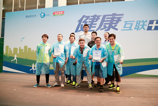 f1bbb2ad93d69ed3a96a29f68359ce9b.jpg
