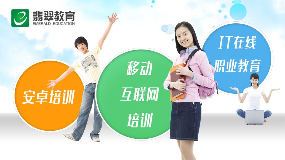 acda30f87af707c120a579f785c4793c.jpg