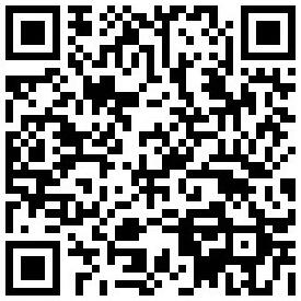 983c4ef7a9013aee9ec81f9c6a4e78a3.jpg