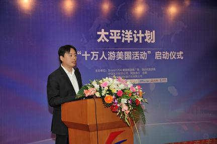 高潮3.jpg