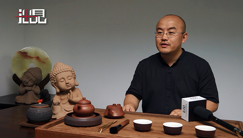 “拙见”总策划兼出品人田延友先生.jpg
