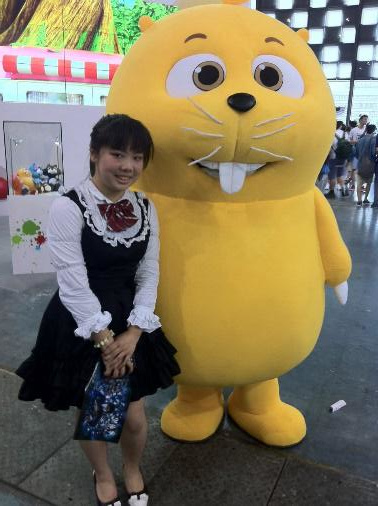 7fcf0a8cc4ef98c8edac00015e825955.jpg