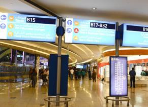 dbe24b220147fefbad014cbf85e25376.jpg