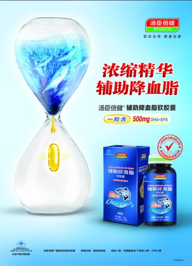 418ea6bce7bb61ad76c4fb80395d4534.jpg