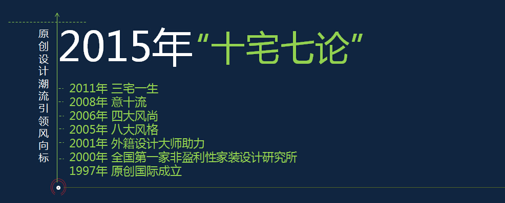 cbb0bc055fd599f84a694eb9763de1f8.jpg