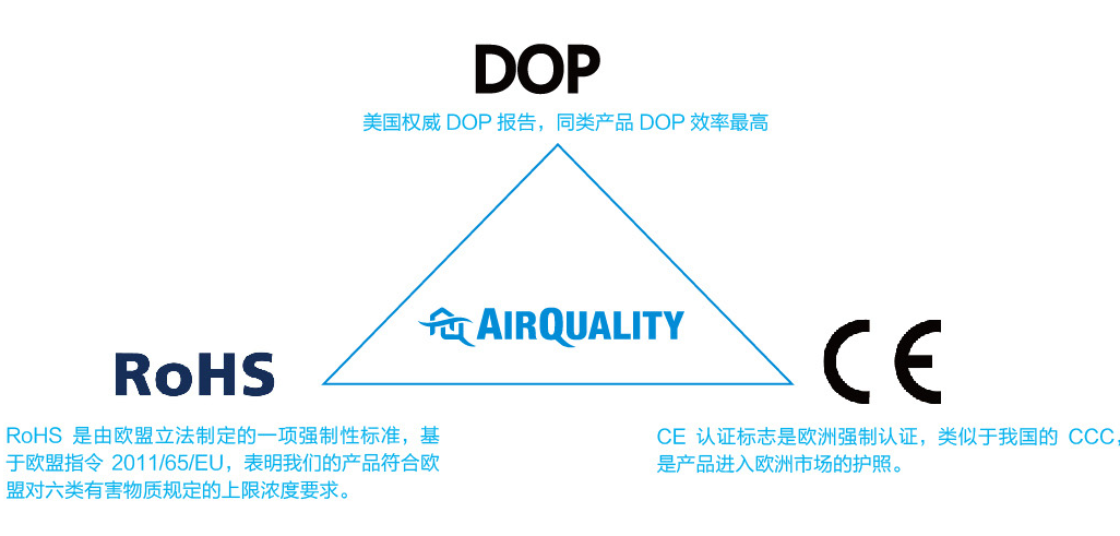 7dc57b3313eb827452c89f6539f71cc3.png