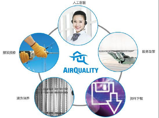 8ac7900c43fec9dc5f4becd0cb55d7b2.jpg