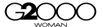 c2c4069e3ed8428a02c1a6230c3a3cbb.jpg