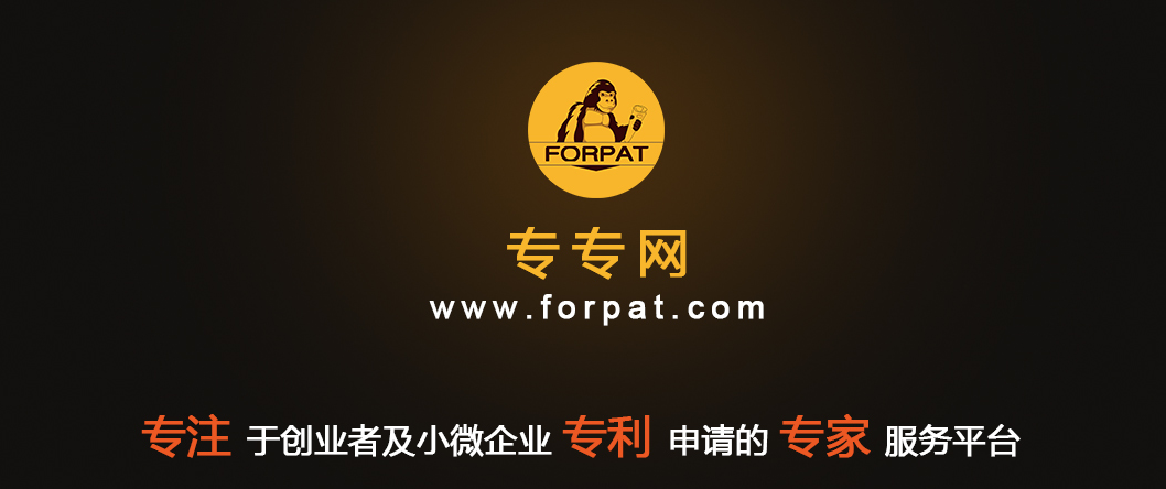 d9813fc475661c8d2e2740b1f2d95780.png