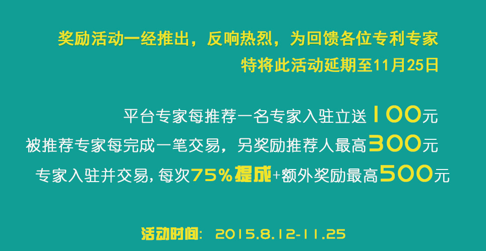 fb76f53d8c01ef893267448919a358d6.png