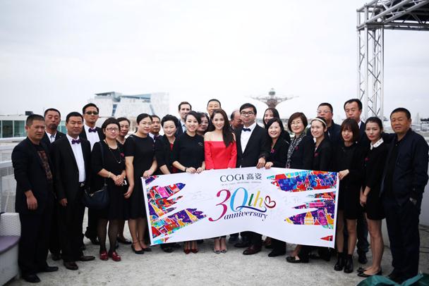 d323c7b3f9495d8138eebec03edf21c5.jpg