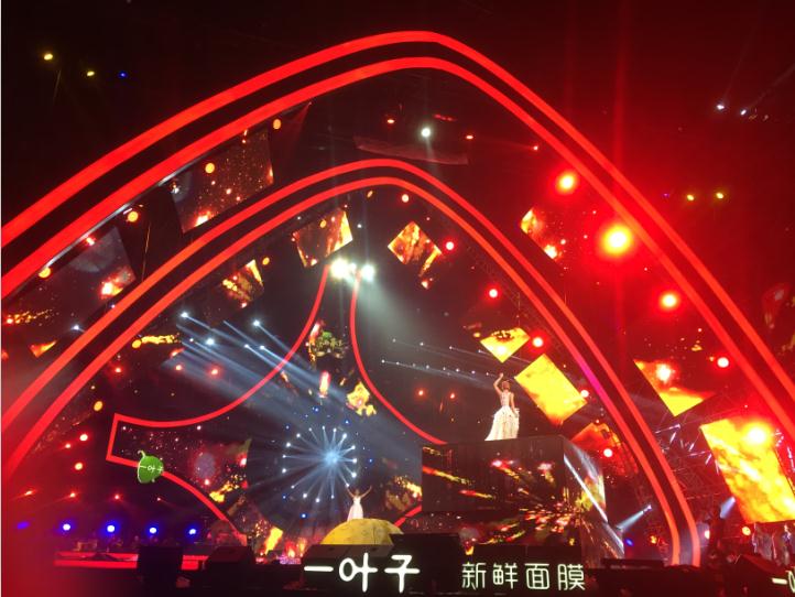 10360截图20151028092813988.jpg